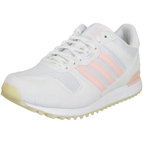 adidas sneaker weiß damen neu|Adidas sneakers damen.